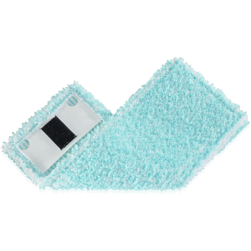 Rezerva mop LEIFHEIT Clean Twist M Ergo, turcoaz