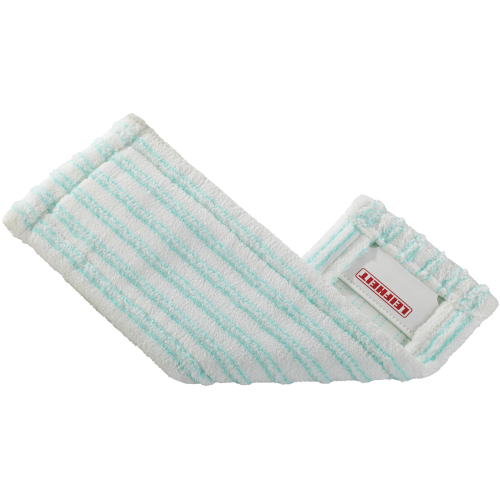 Rezerva mop LEIFHEIT Easy Spray XL, alb