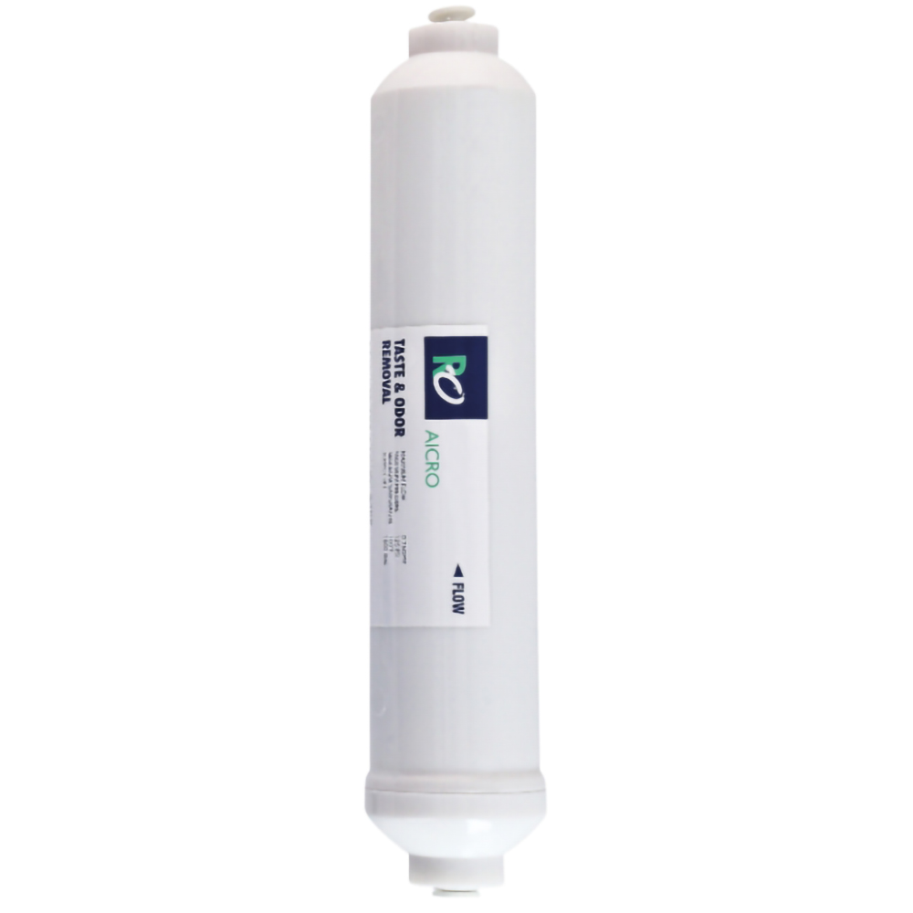 Filtru de apa universal CANDY Care+Protect CPWFILT02
