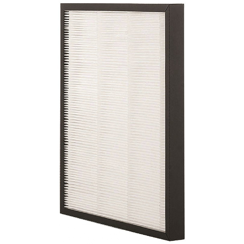 Filtru HEPA pentru ALECOAIR D16/D22/D26 Purify