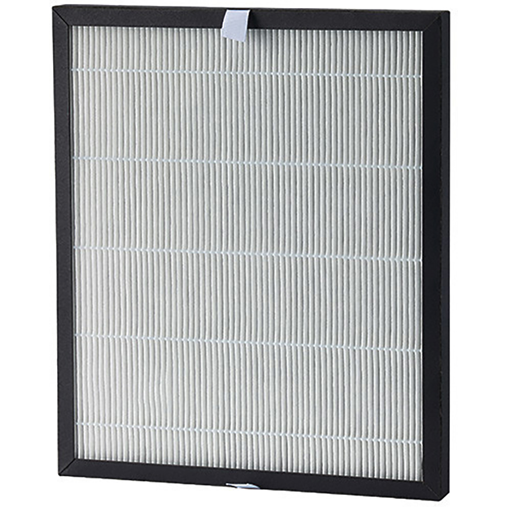 Filtru HEPA pentru ALECOAIR D25