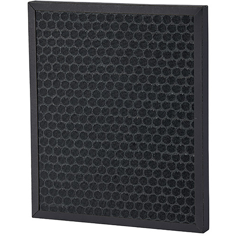 Filtru HEPA pentru ALECOAIR D25
