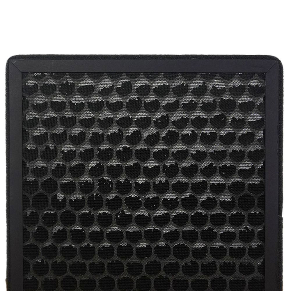 Filtru carbon pentru ALECOAIR D8, D10 si D12