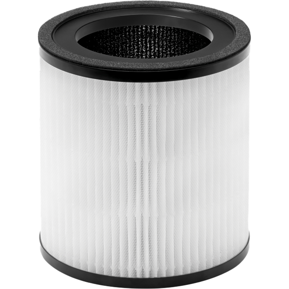 Filtru purificator 3 in 1 pentru ALECOAIR P40 Smart