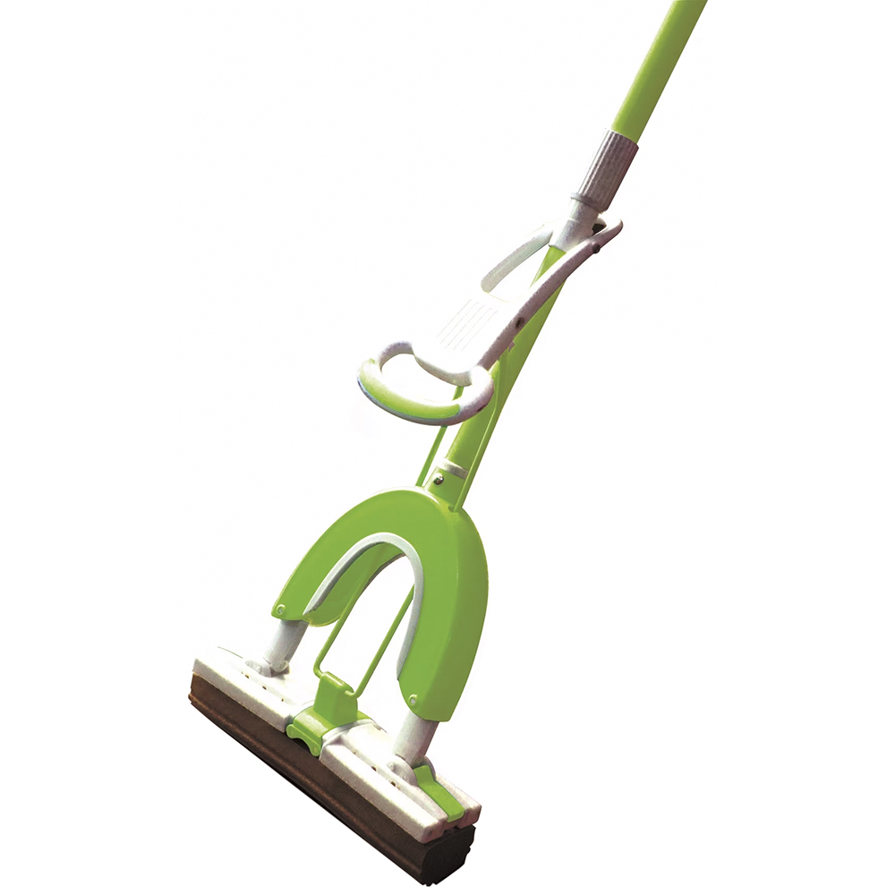 Rezerva mop PVA SCOTCH-BRITE MMMO1450