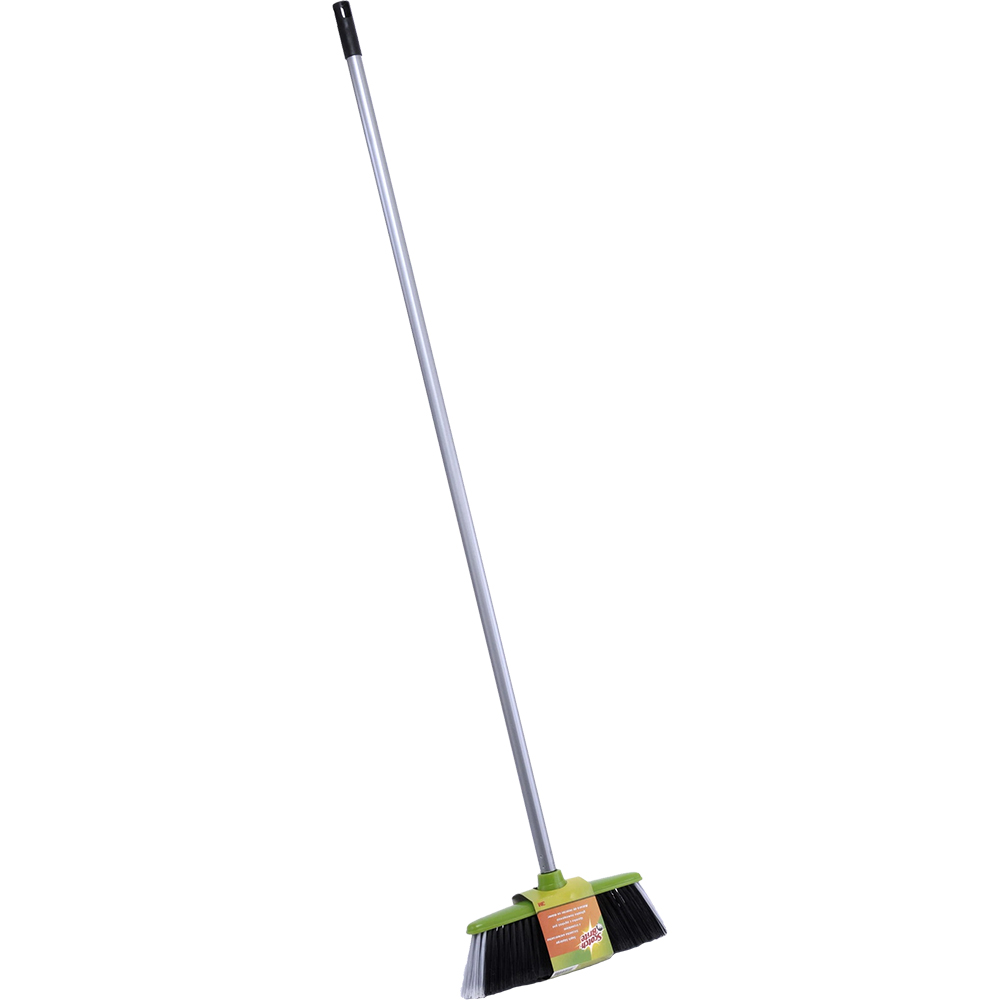 Matura interior SCOTCH-BRITE MMMT0603
