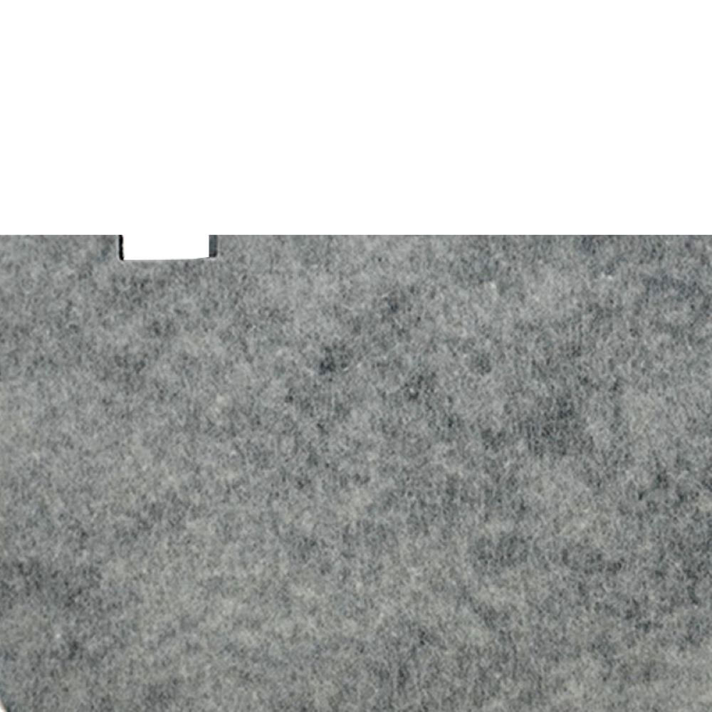 Set filtre carbon activ pentru ALECOAIR D13