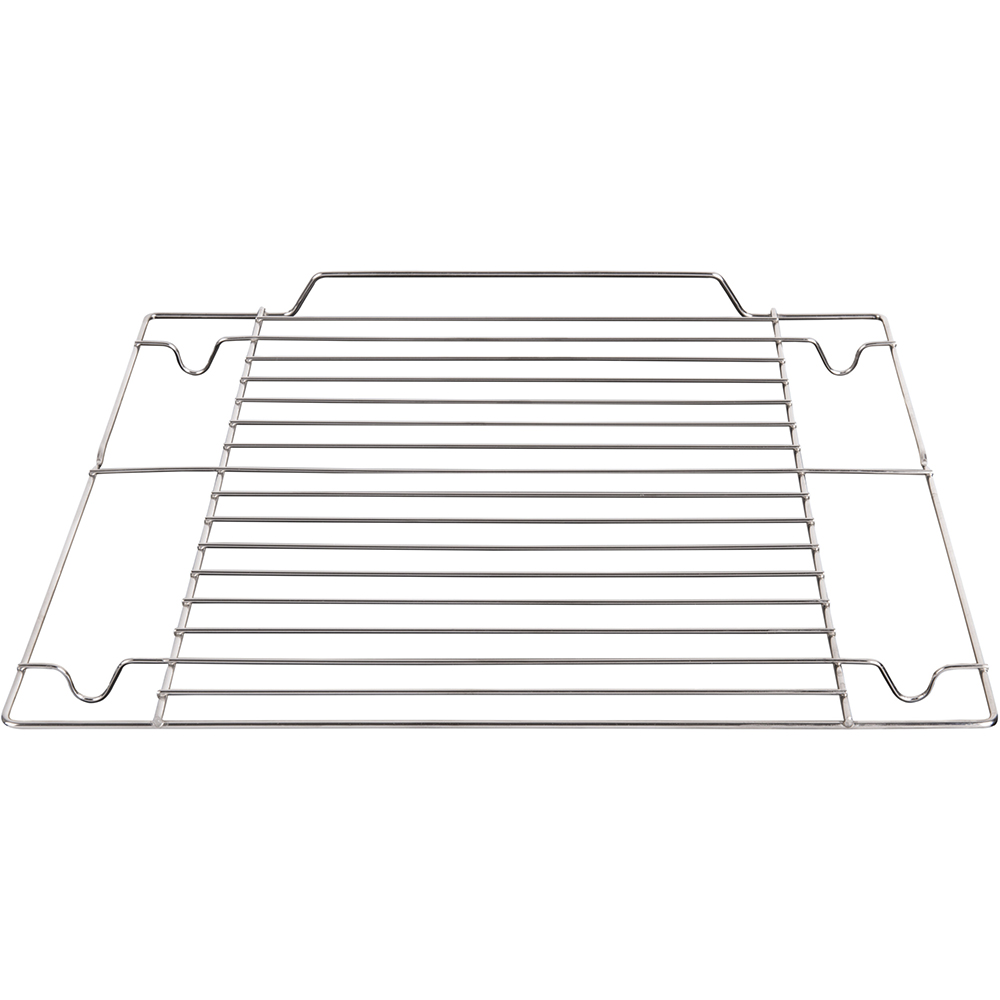 Cuptor incorporabil HANSA BOEI69721, Electric, Autocuratare catalitica, 77 litri, Clasa A+, inox