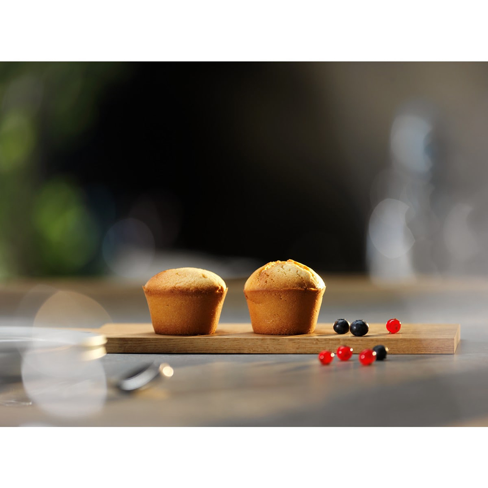 Cuptor incorporabil ELECTROLUX EOD5C50Z, Electric, Autocuratare catalitica, 72 l, Clasa A, negru