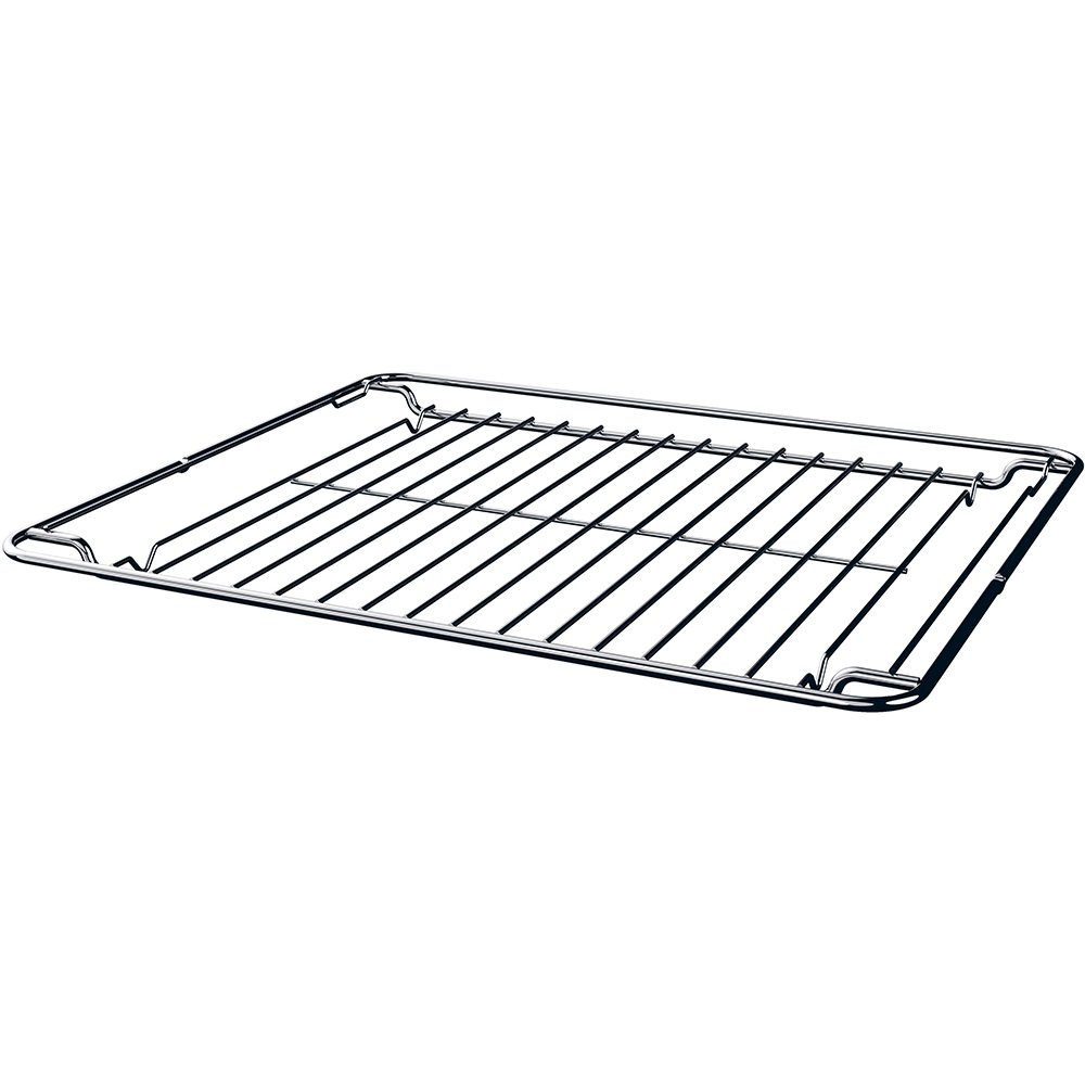 Cuptor incorporabil HAIER H6 ID23B3HTB, Electric, Autocuratare hidrolitica, 78 l, Clasa A++, Wi-Fi, negru