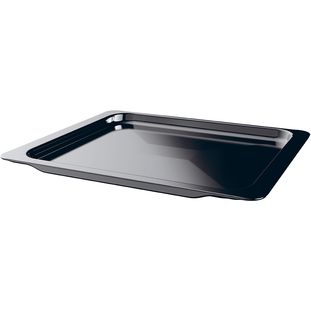 Cuptor incorporabil HAIER H6 ID23B3HTB, Electric, Autocuratare hidrolitica, 78 l, Clasa A++, Wi-Fi, negru