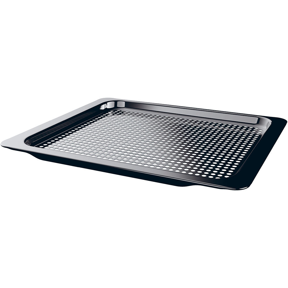 Cuptor incorporabil HAIER H6 ID25G3YTX, Electric, Autocuratare pirolitica + hidrolitica, 78 l, Clasa A++, Wi-Fi, negru