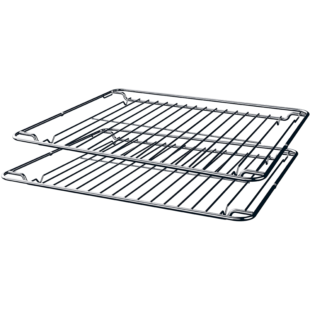 Cuptor incorporabil HAIER H6 ID46G3YTB, Electric, Autocuratare pirolitica si hidrolitica, 78 l, Clasa A++, Wi-Fi, negru