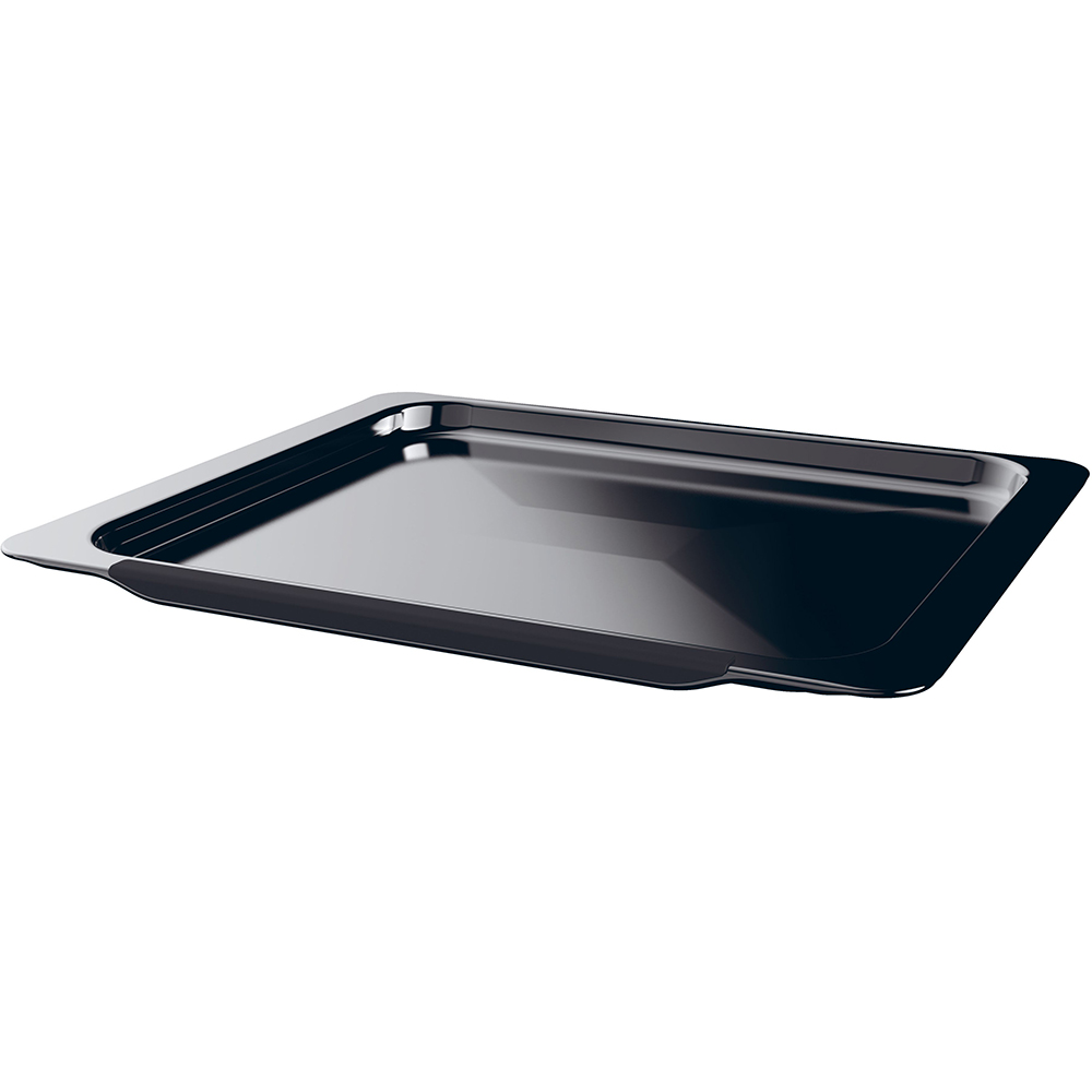 Cuptor incorporabil HAIER H6 ID46G3YTB, Electric, Autocuratare pirolitica si hidrolitica, 78 l, Clasa A++, Wi-Fi, negru