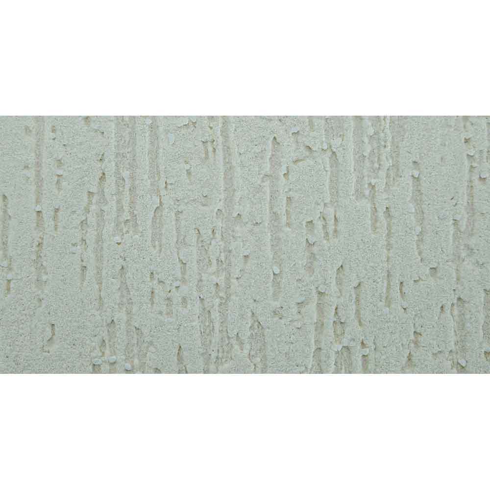 Tencuiala decorativa structurata PROFI SILIKOPLAST, 2 mm, crem, 25 kg