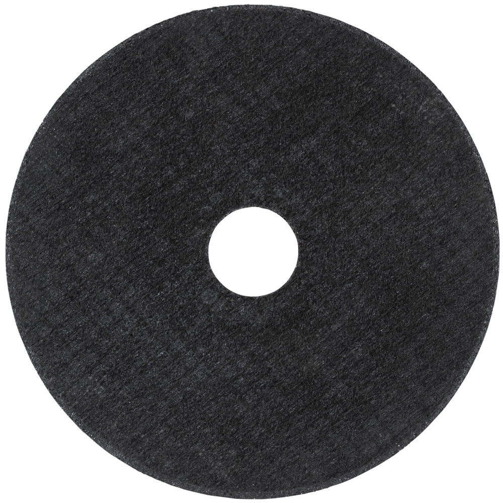 Disc pentru inox MAKITA D-65969 WA46R, 125 x 1 x 22.23 mm