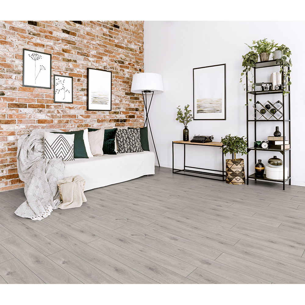 Parchet laminat KRONOTEX, Aqua Amazone D3239, 10 mm, AC5, 1.30 mp/cutie