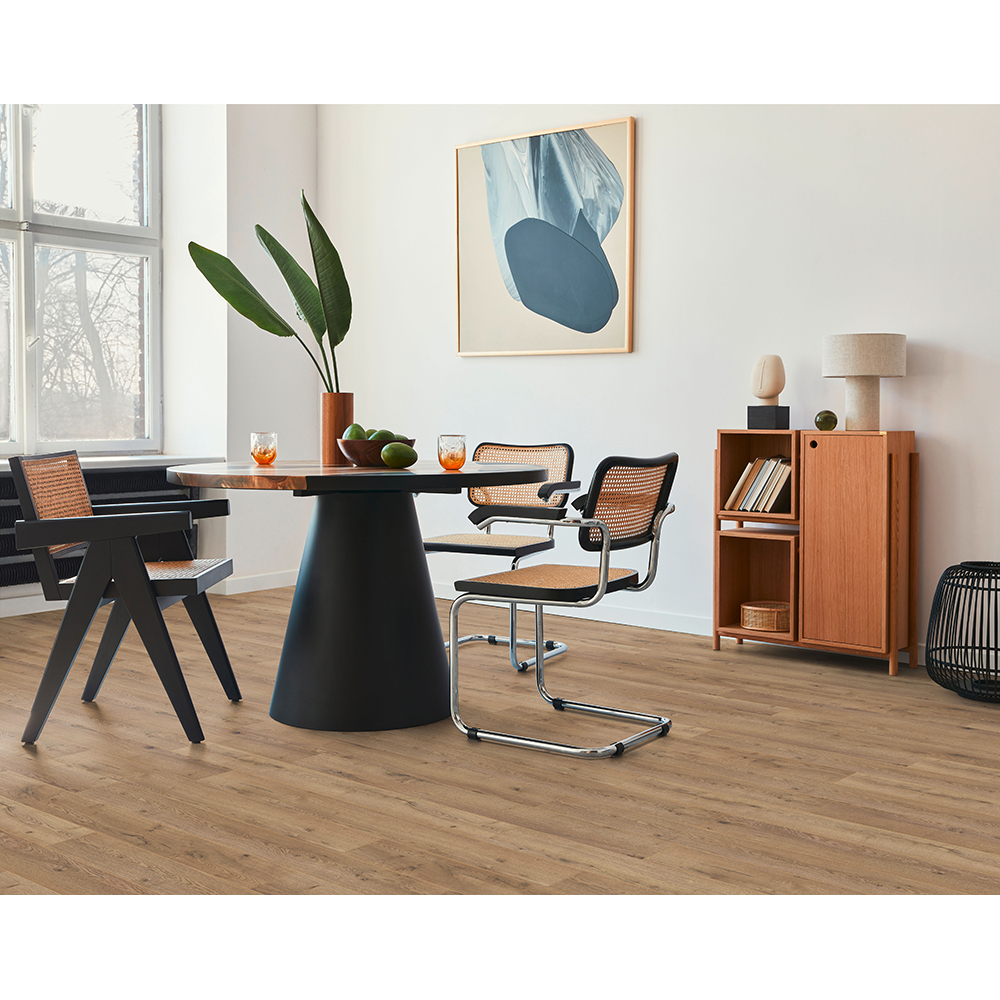 Parchet laminat KRONOTEX, Aqua Amazone D3668, 10 mm, AC5, 1.30 mp/cutie