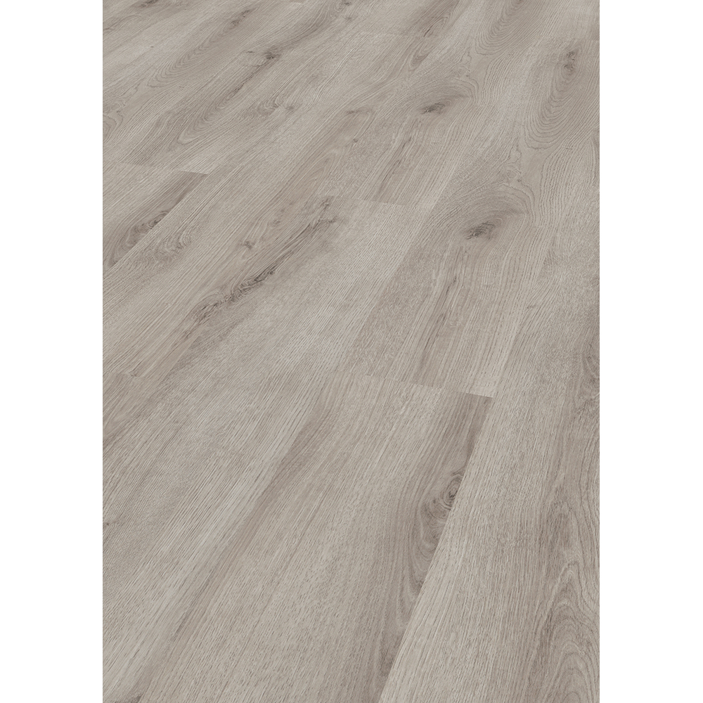 Parchet laminat KRONOTEX, Superior D3904, 8 mm, AC3, 2.12 mp/cutie