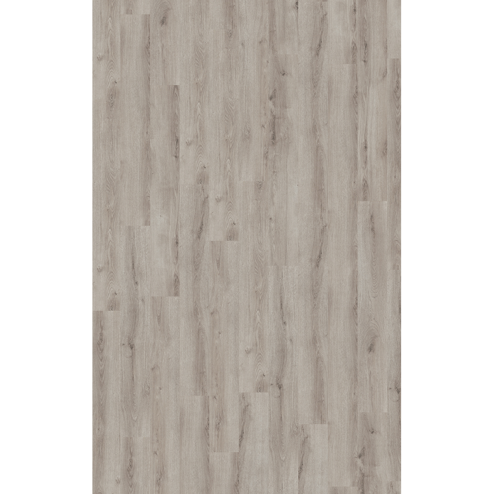Parchet laminat KRONOTEX, Superior D3904, 8 mm, AC3, 2.12 mp/cutie
