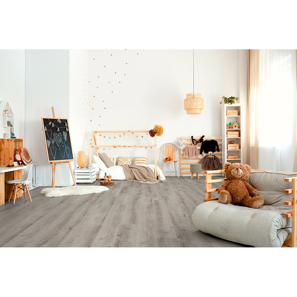 Parchet laminat KRONOTEX, Superior D3904, 8 mm, AC3, 2.12 mp/cutie