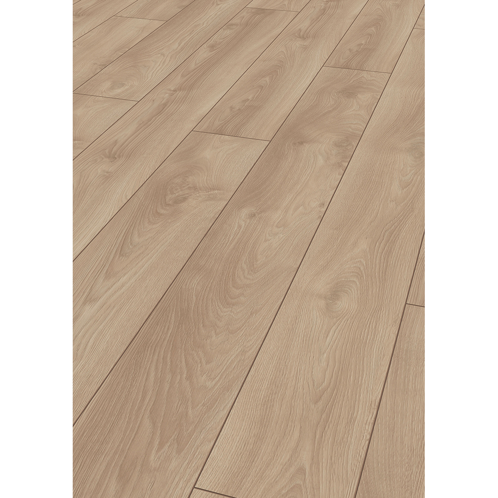 Parchet laminat KRONOTEX, Mammut D4752, 12 mm, AC5, 1.39 mp/cutie