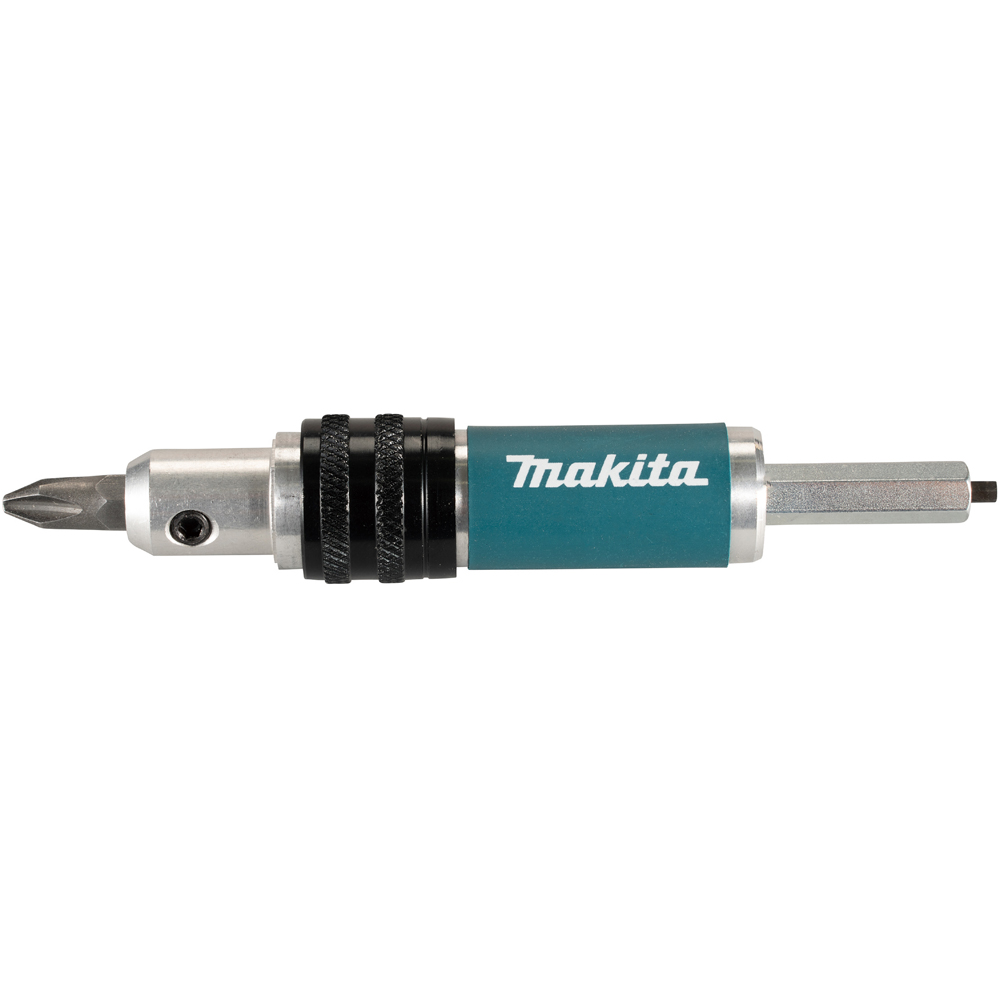 Burghiu cu zencuitor si bit MAKITA D-73209, M3, 2.4 mm 