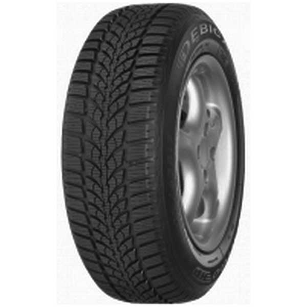 Anvelopa iarna DEBICA Frigo HP2 225/55R17 101V