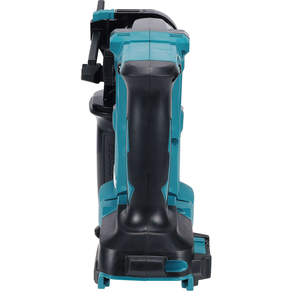 Ciocan rotopercutor MAKITA DHR183Z, 18V, 1.7J, SDS Plus, 5000 BPM, fara acumulator