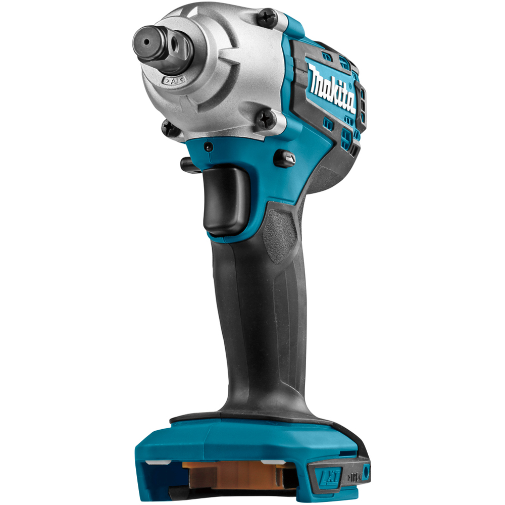 Cheie de impact MAKITA DTW190Z, 18V, 2300rpm, 190Nm, 1/2"