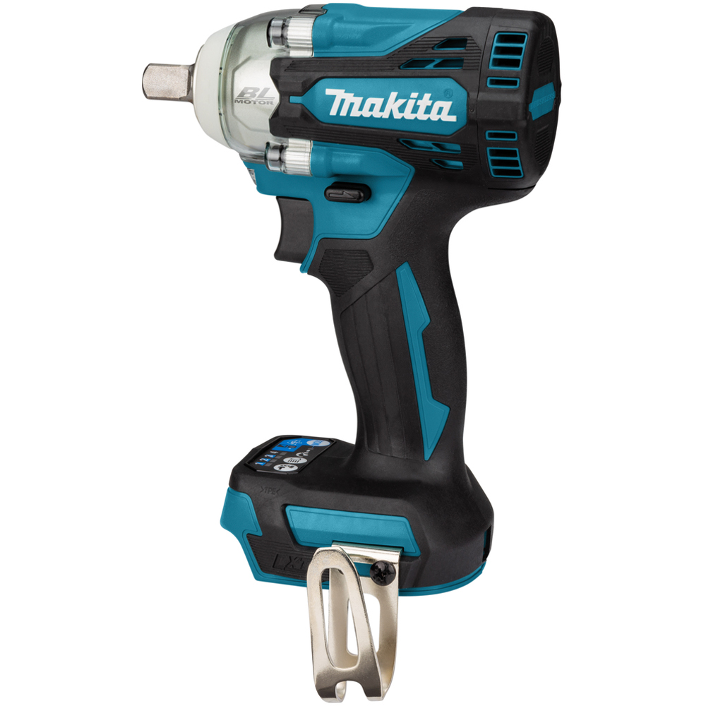 Cheie de impact MAKITA DTW301Z, 18V, 3200rpm, 330Nm, 1/2"