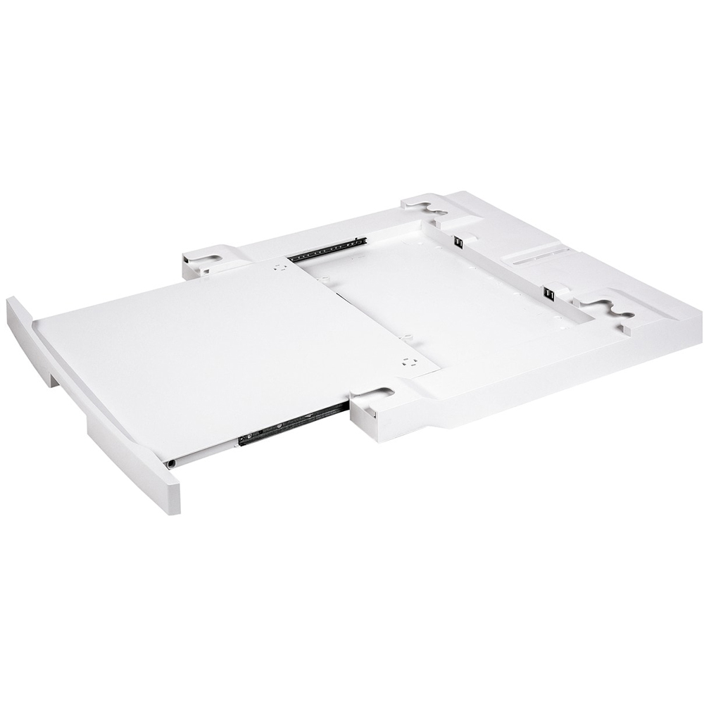 Kit suprapunere masini de spalat si uscatoare ELECTROLUX E1WYHSK2