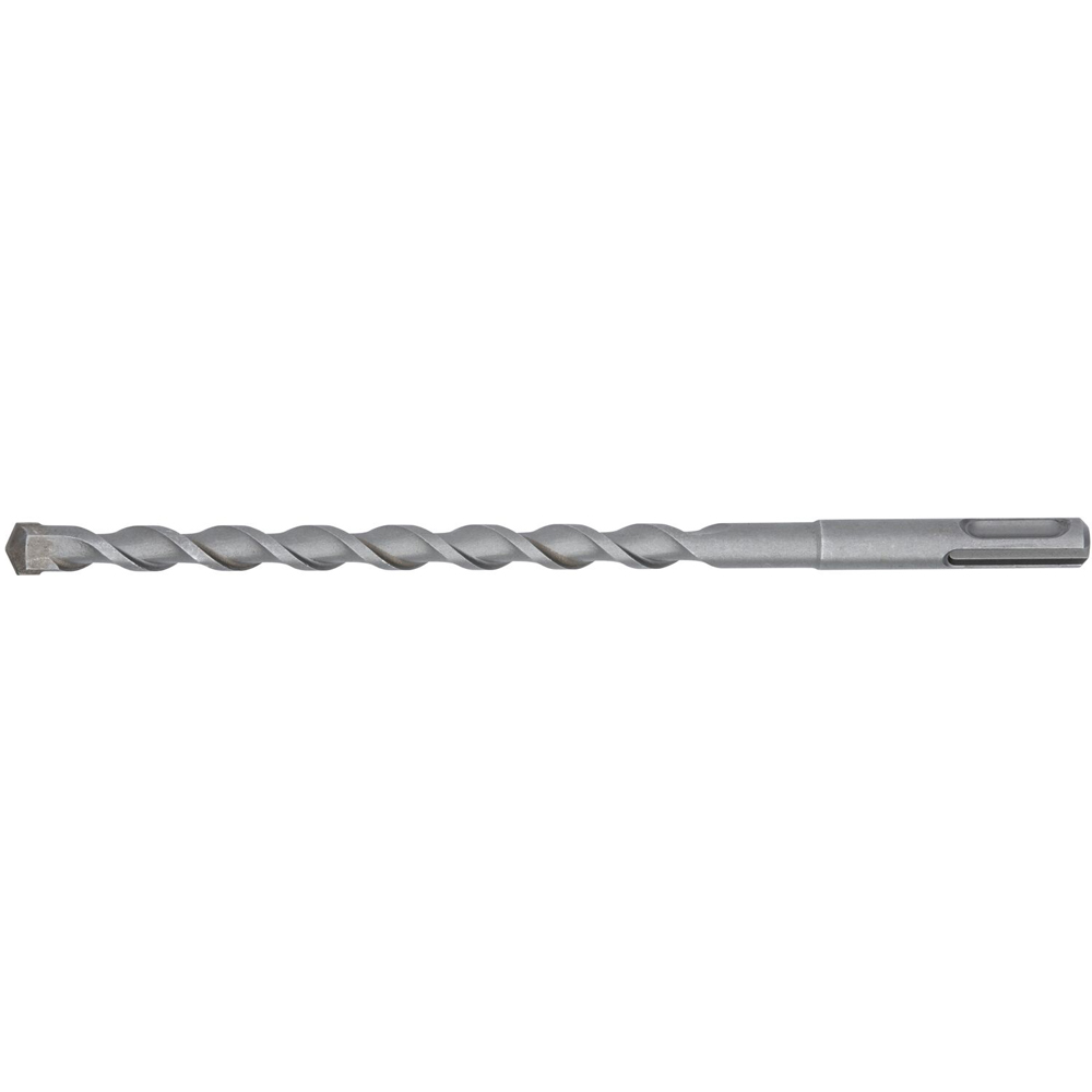 Set burghie DEWALT DT60300-QZ SDS-PLUS, 6-10 mm, 8 bucati