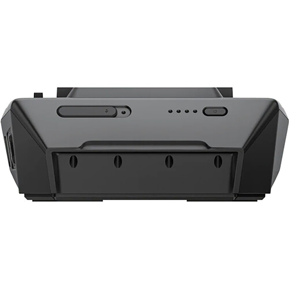 Baterie suplimentara ECOFLOW, 1008Wh, negru
