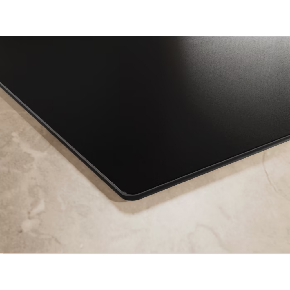Plita incorporabila ELECTROLUX EIV63443CT, Inductie, 4 arzatoare, Touch Control, negru