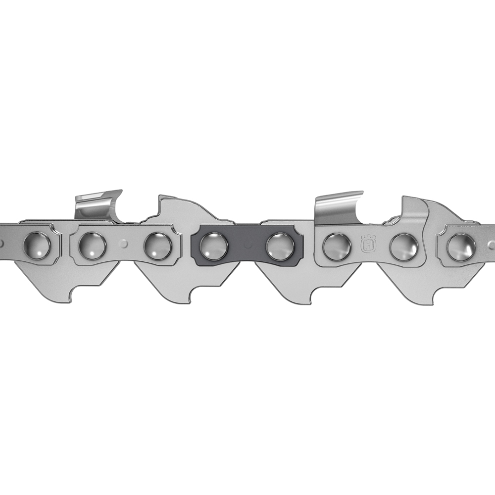 Lant drujba HUSQVARNA SP11G, 1/4, 1.1 mm, 60DL, 25 cm