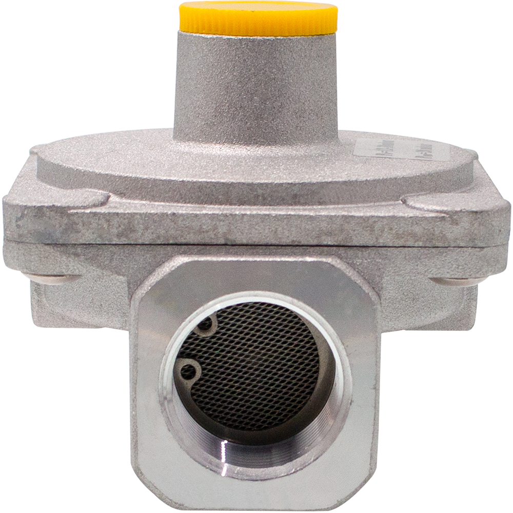 Regulator gaz 3.4, pentru aragaz