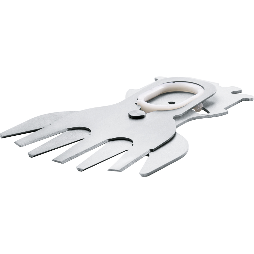 Lama trimmer BOSCH EasyShear, 8cm