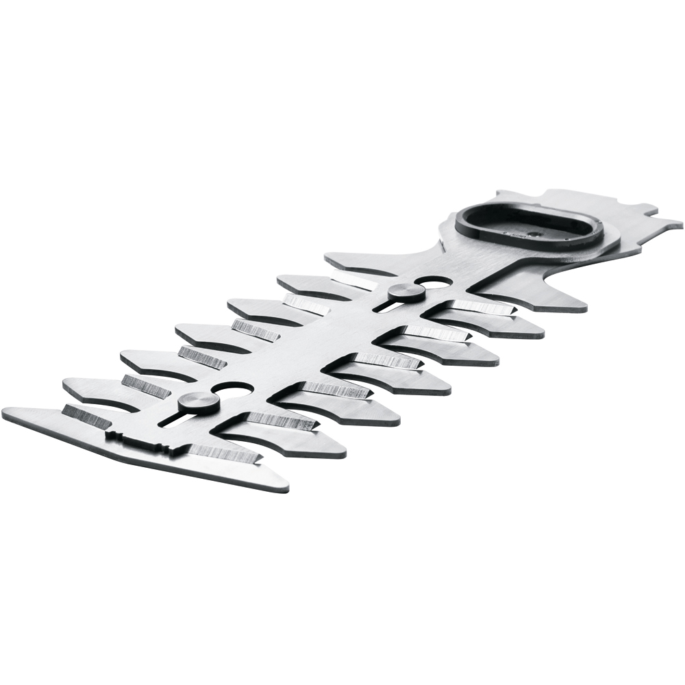 Lama foarfeca BOSCH EasyShear, 12cm