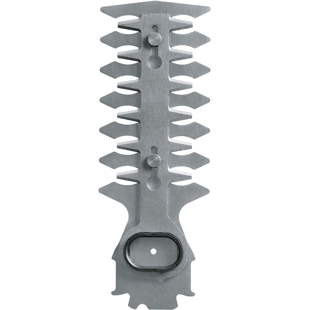 Lama foarfeca BOSCH EasyShear, 12cm