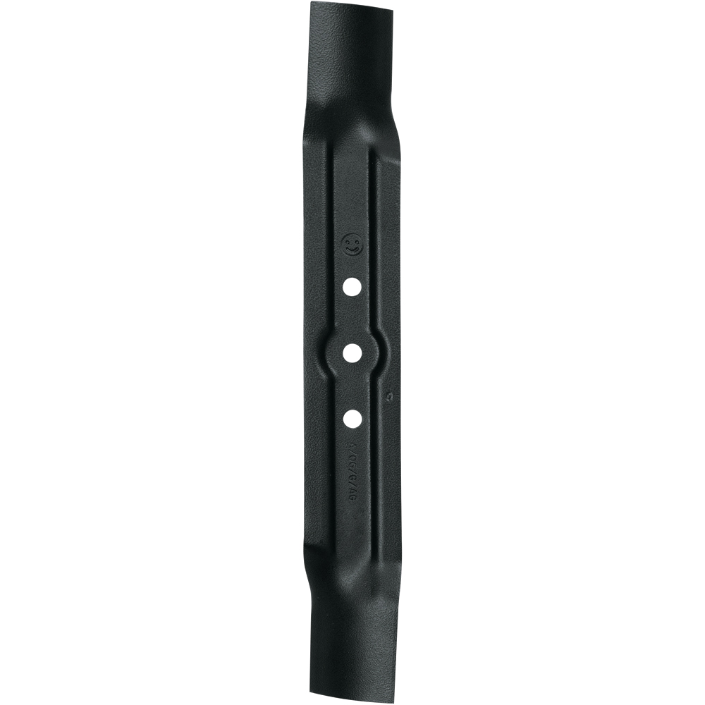 Cutit BOSCH PROFESSIONAL, otel, 46cm
