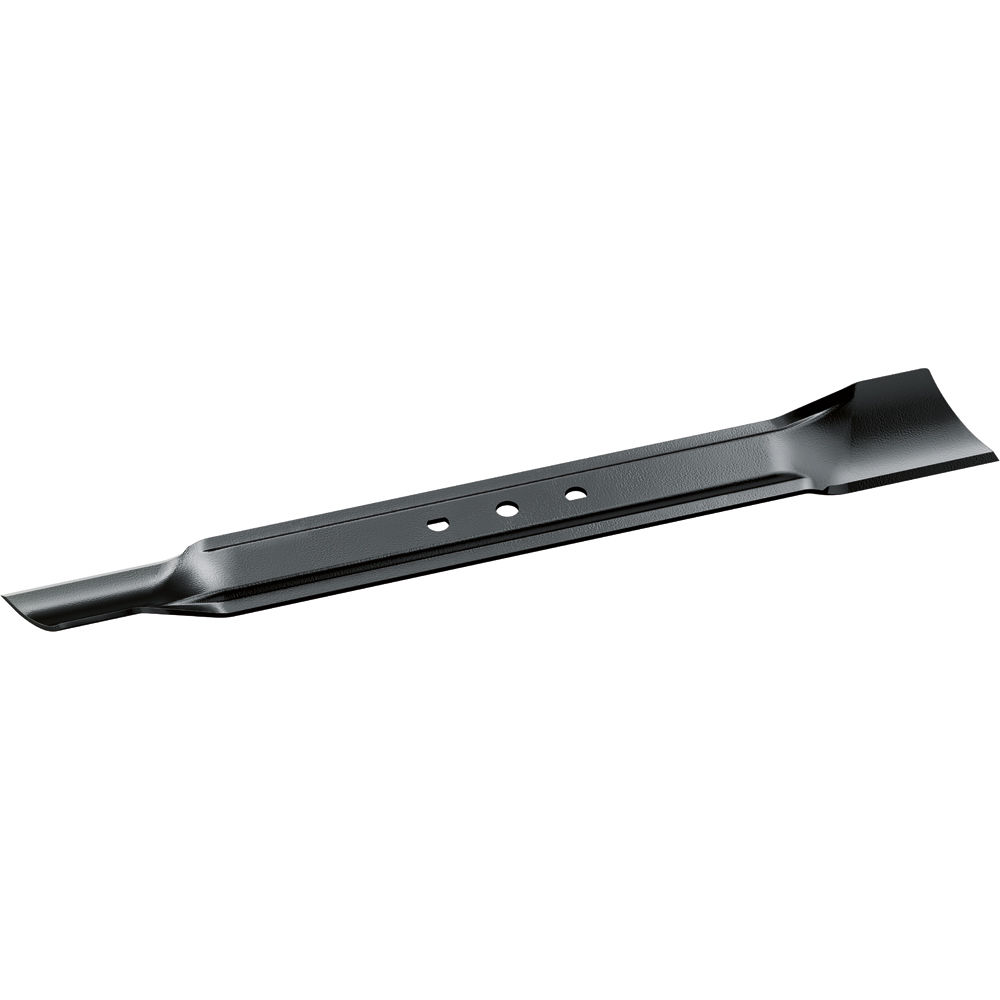 Cutit BOSCH PROFESSIONAL, otel, 46cm