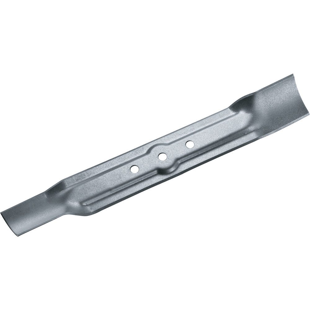 Cutit BOSCH PROFESSIONAL, otel, 46cm