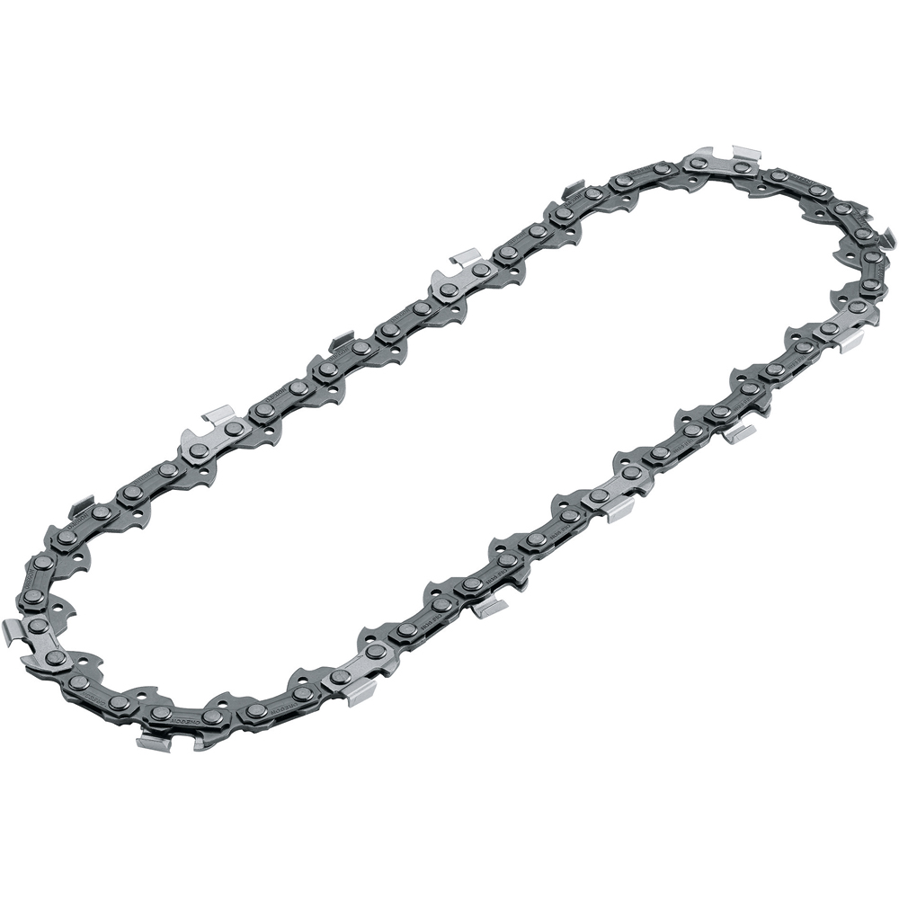 Lant drujba BOSCH PROFESSIONAL, 15cm