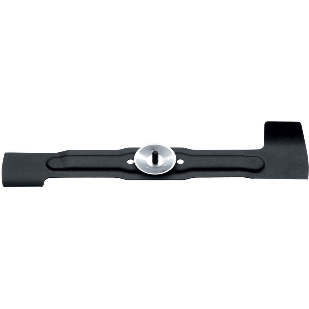 Cutit BOSCH Rotak, 18V, latime lama 32cm