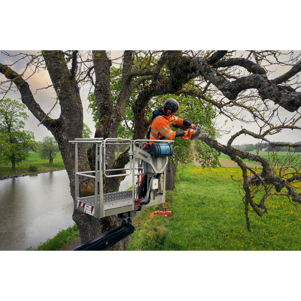 Lant drujba HUSQVARNA S93G, 3/8, 1.3 mm, 56DL, 40 cm