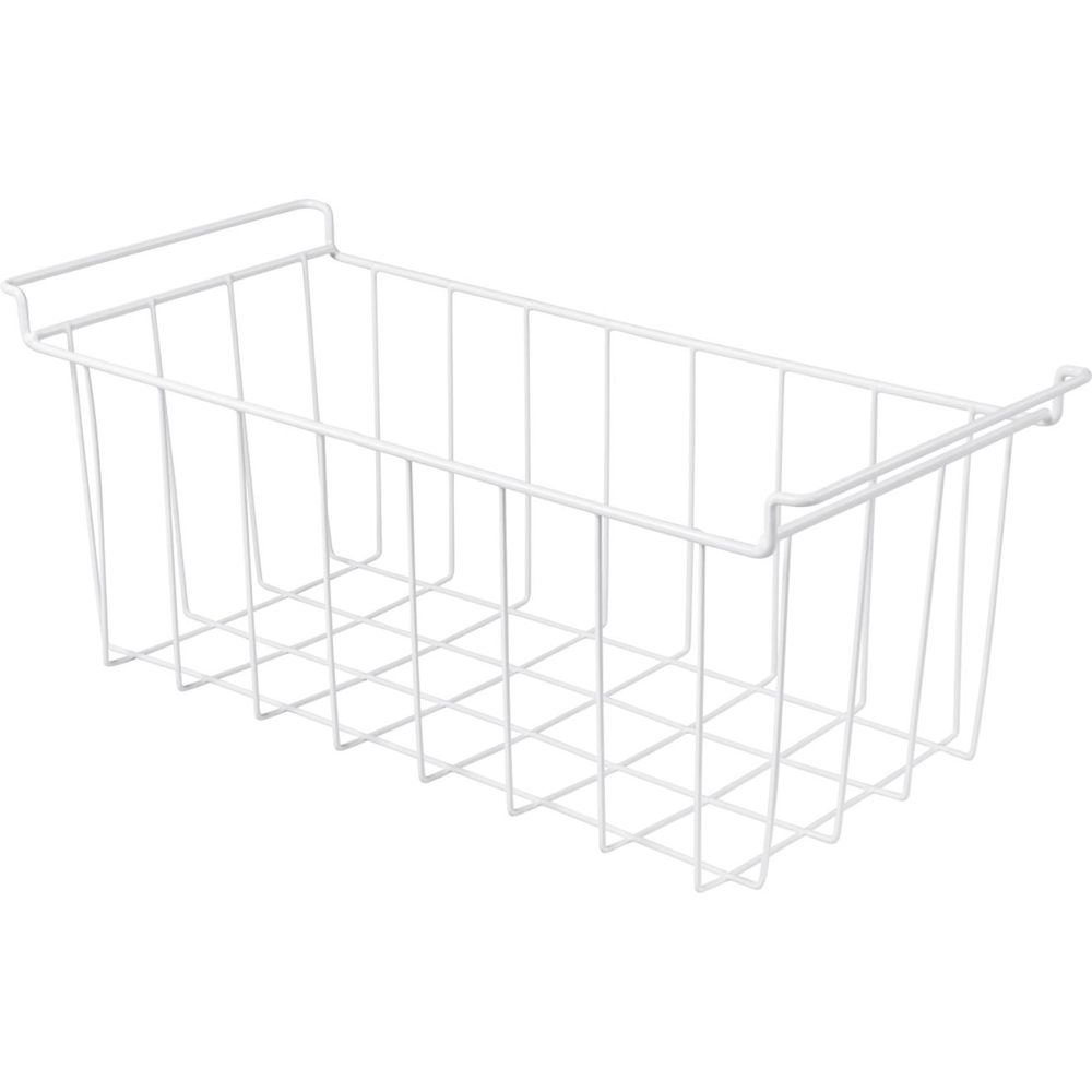 Lada frigorifica GORENJE FH20E6W5, 198 l, H 86 cm, Clasa E, alb