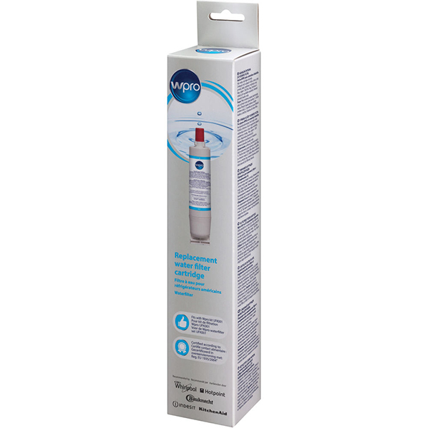 Filtru de apa WPRO PTR SXS 08552