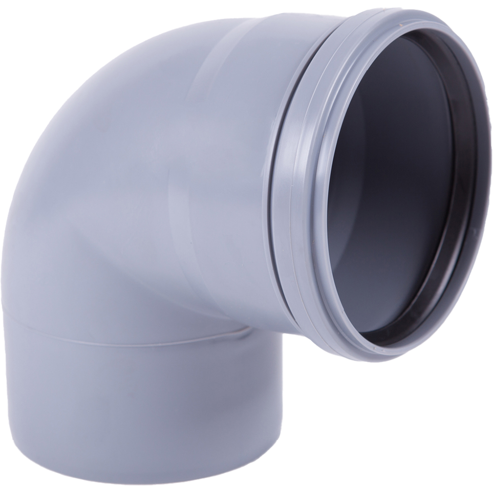 Cot PP, 110 mm, 87 grade