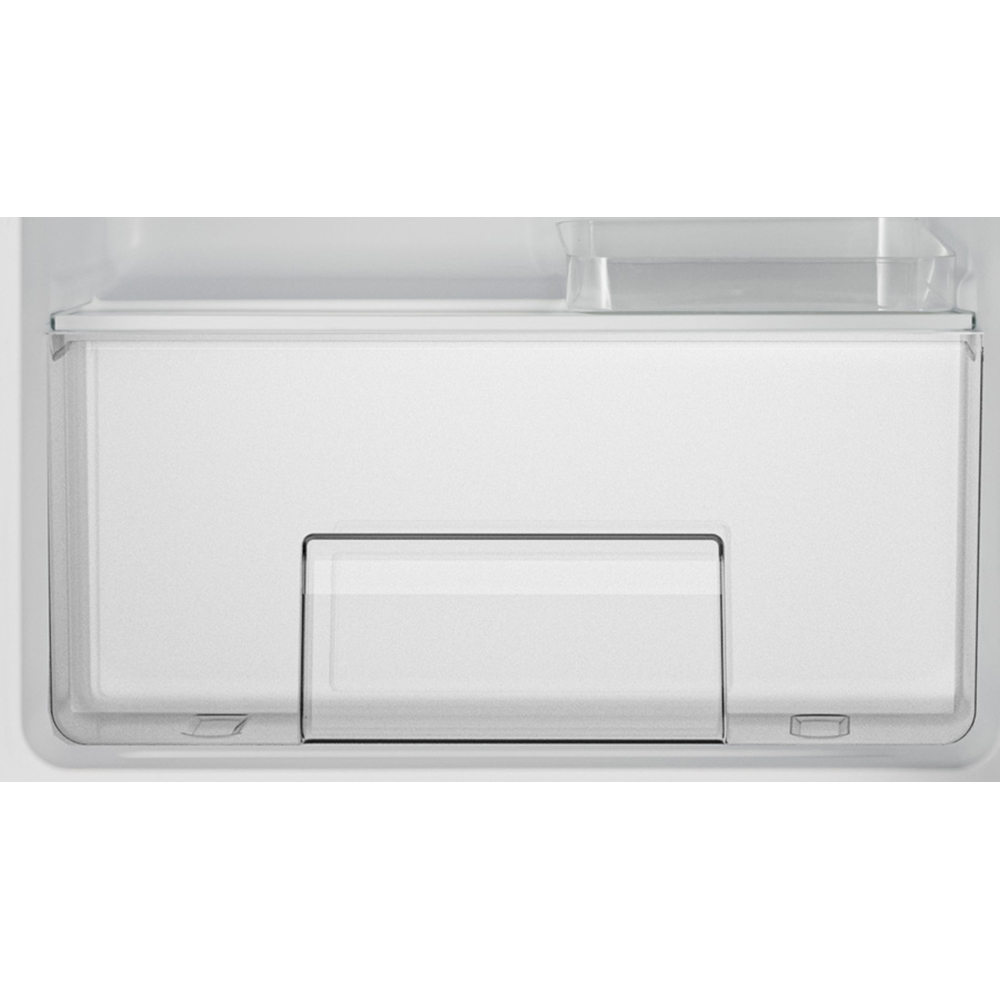 Frigider minibar ARCTIC AT4746M4S, 46 l, H 50 cm, Clasa E, argintiu
